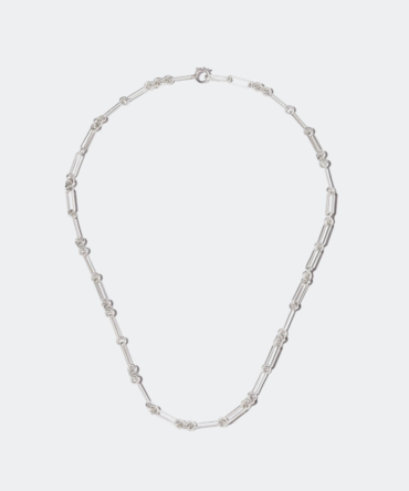 Andromeda Chain